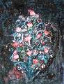 Картина Кати Медведевой: Цветы
Популярность: 7636