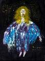 Картина Кати Медведевой: Иисус - заступник наших душ
Популярность: 17889