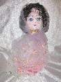 Картина Кати Медведевой: Кукла
Популярность: 5645