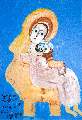 Картина Кати Медведевой: Взыграние младенца
Популярность: 5223