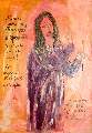 Картина Кати Медведевой: Иисус Христос
Популярность: 8497